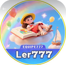 ler777.COM